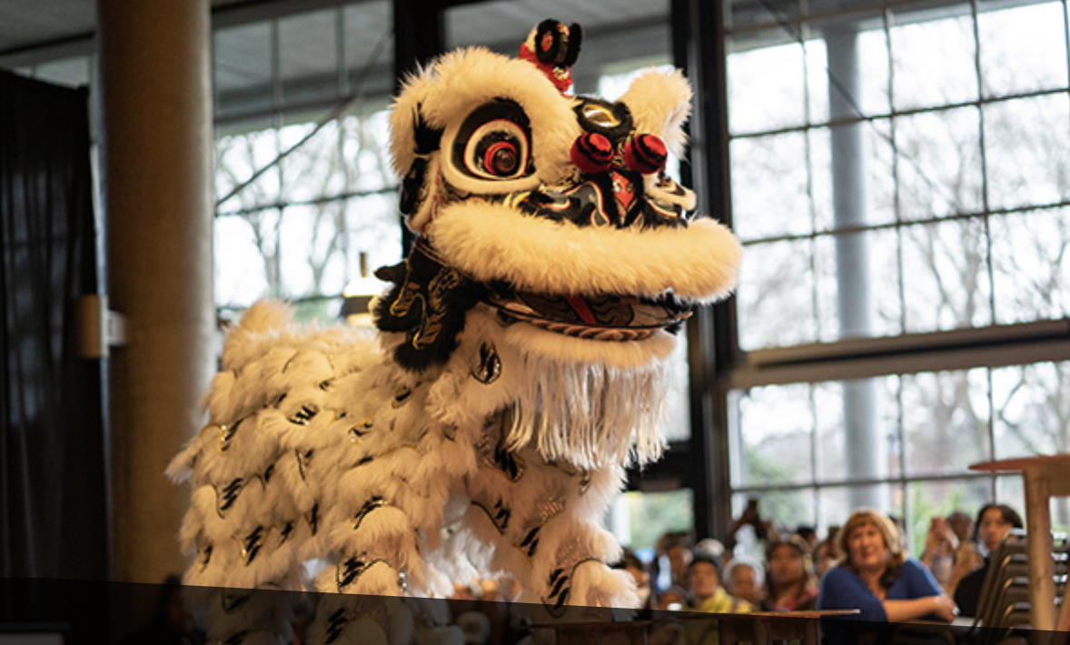 Screenshot 2025 06 10 at 2 14 37 PM