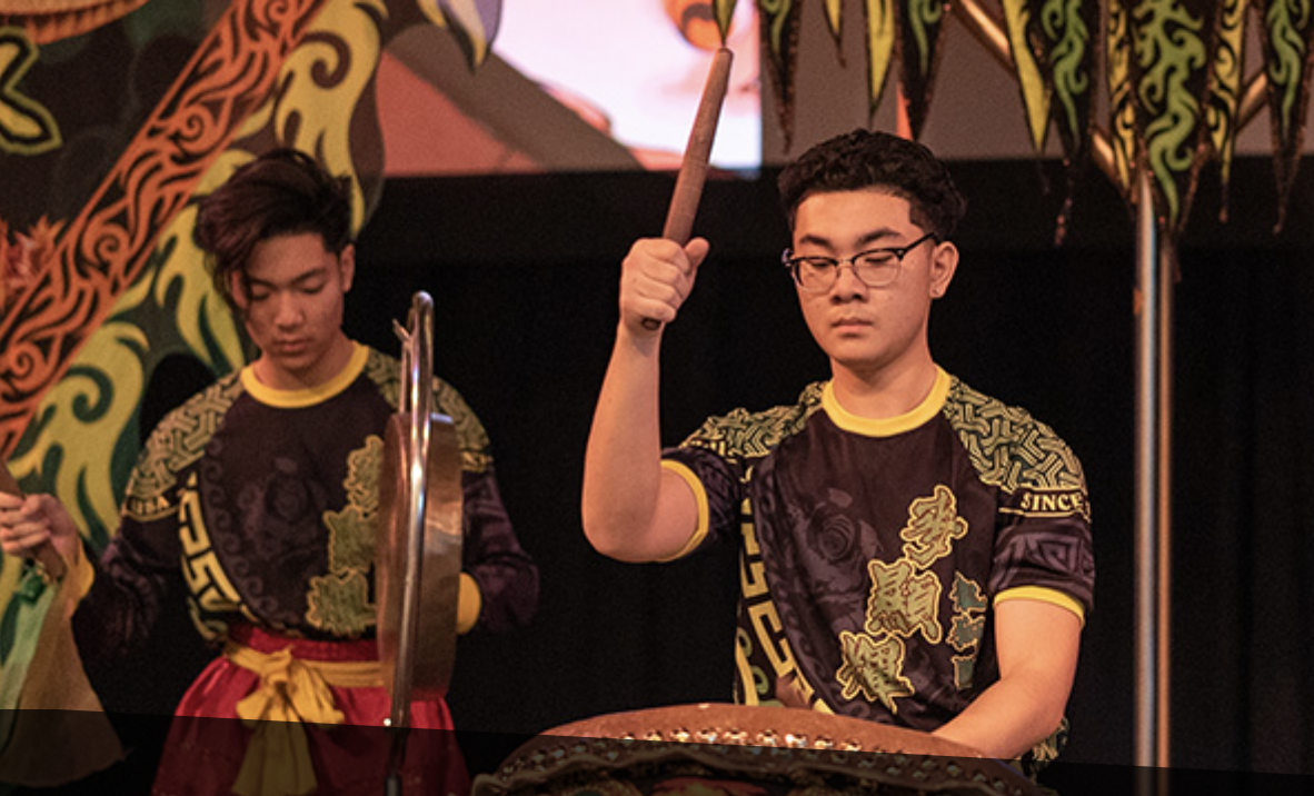 Screenshot 2025 06 10 at 2 14 41 PM