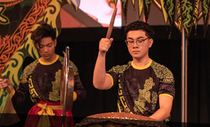 Screenshot 2025 06 10 at 2 14 41 PM