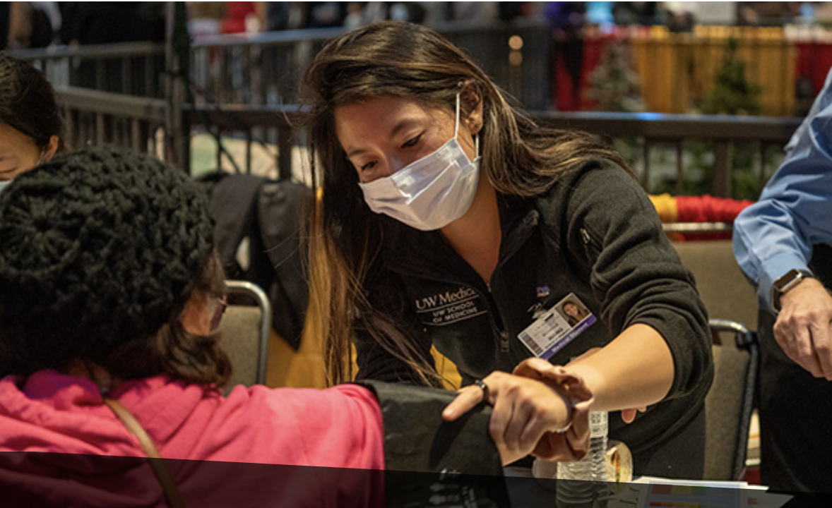 Screenshot 2025 06 10 at 2 14 47 PM