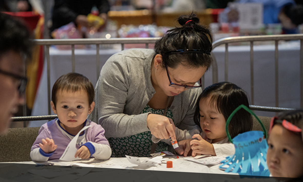 Screenshot 2025 06 10 at 2 14 53 PM