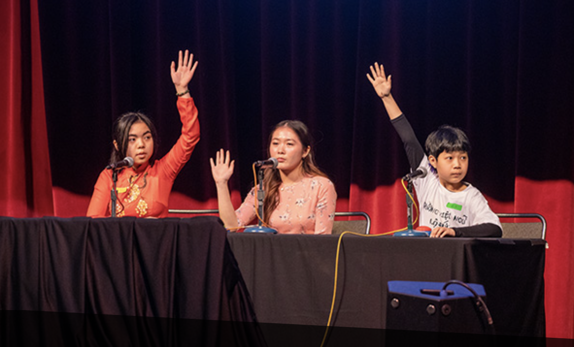 Screenshot 2025 06 10 at 2 14 59 PM