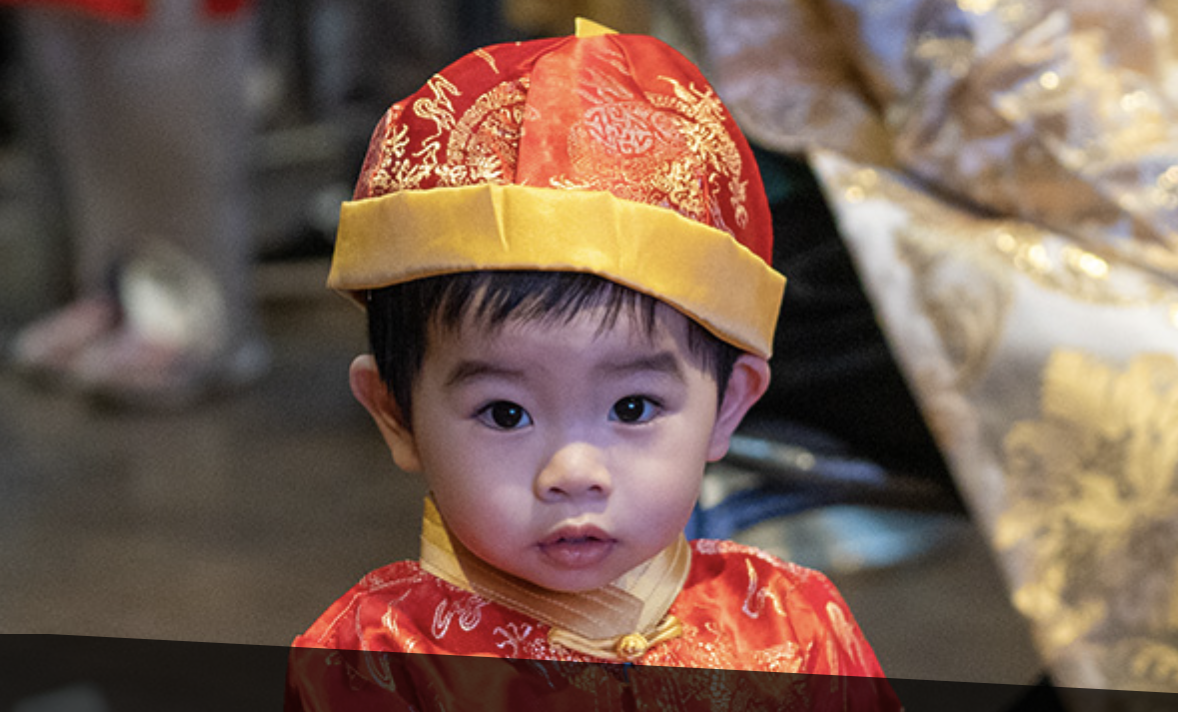 Screenshot 2025 06 10 at 2 15 04 PM