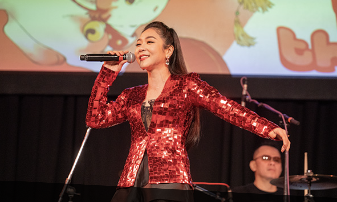 Screenshot 2025 06 10 at 2 15 11 PM