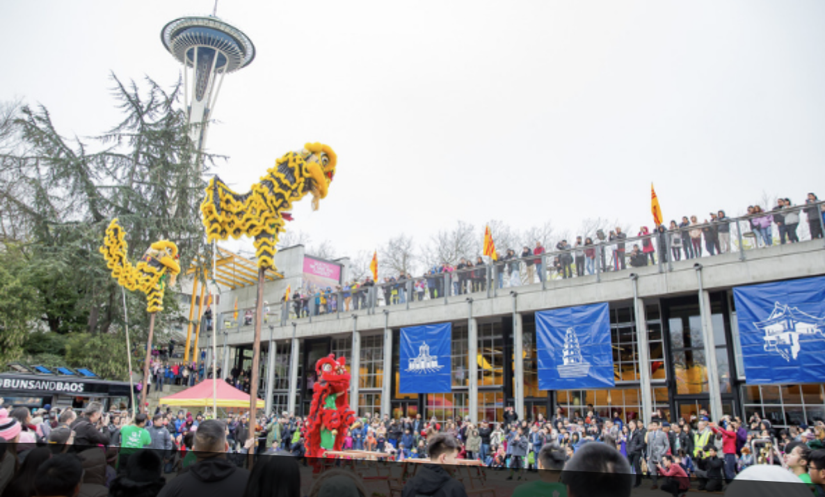 Screenshot 2025 06 10 at 2 15 17 PM