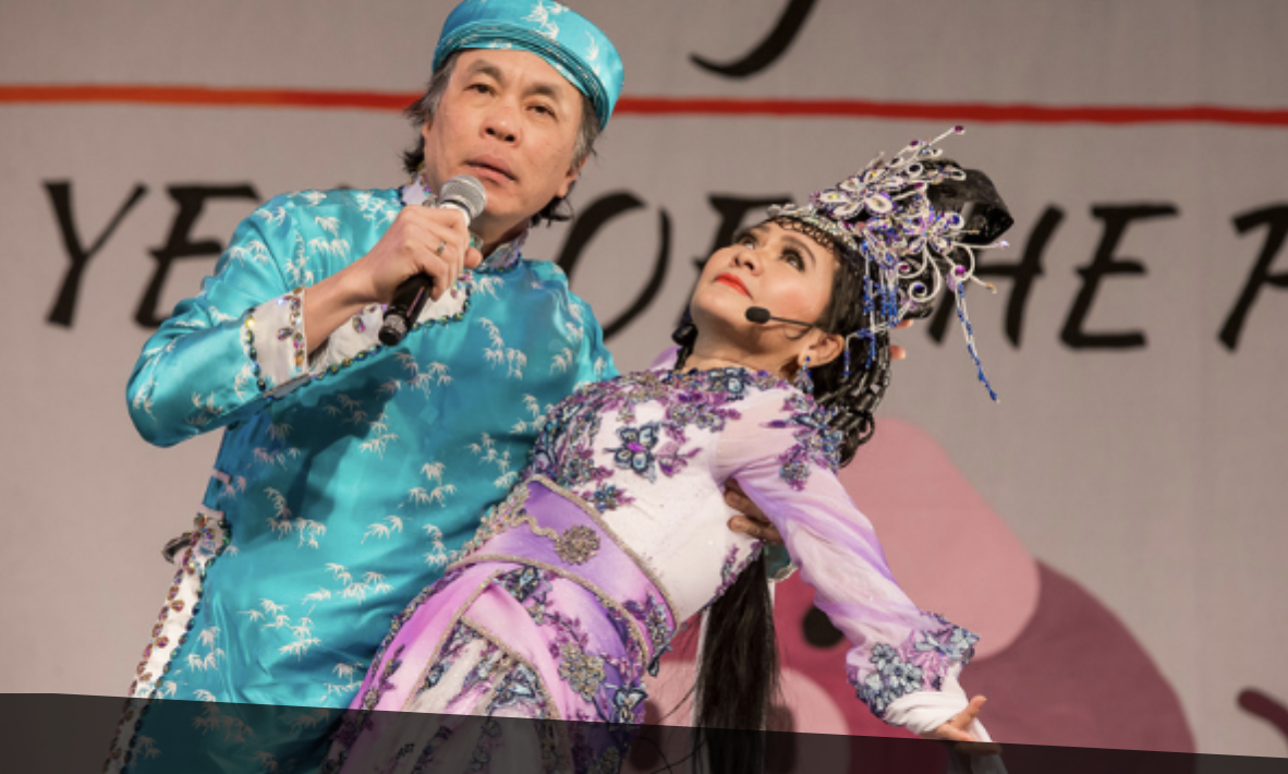 Screenshot 2025 06 10 at 2 15 23 PM