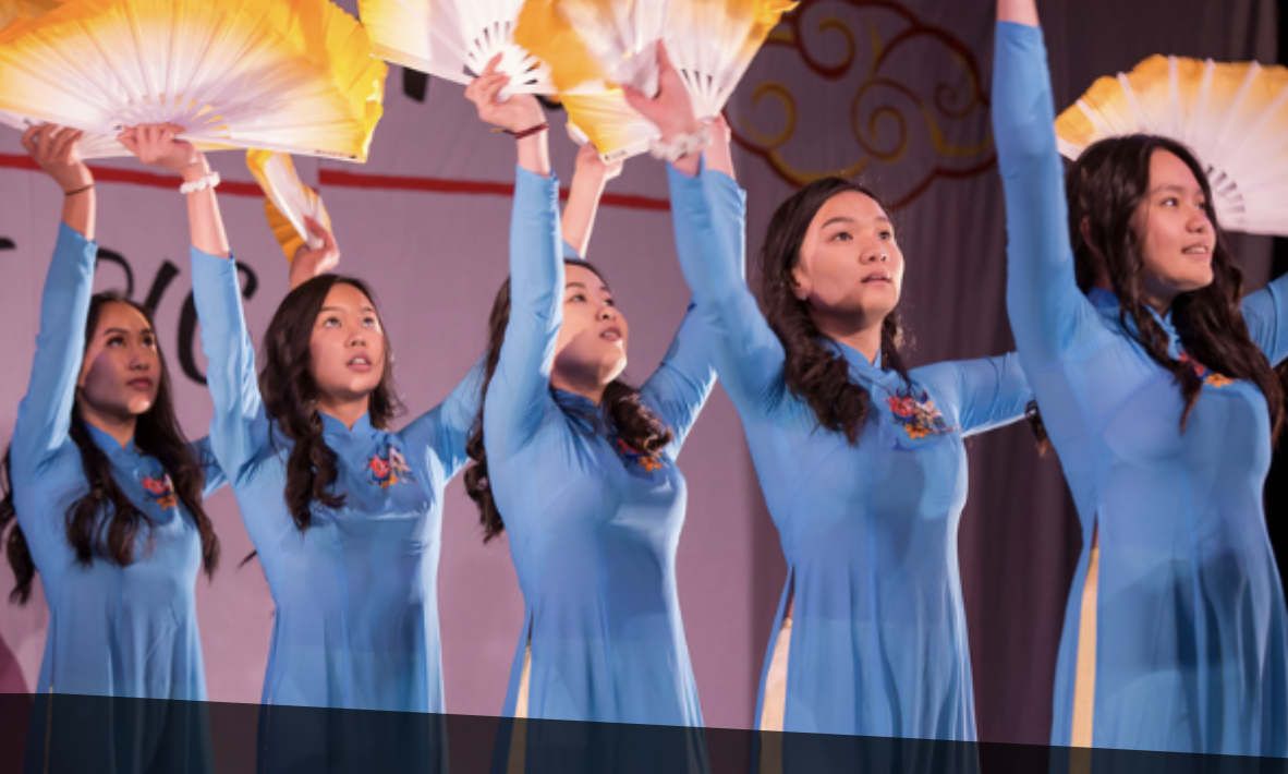 Screenshot 2025 06 10 at 2 15 33 PM