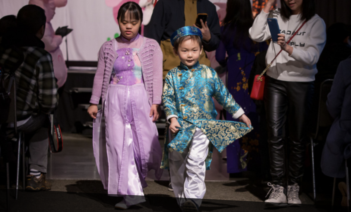 Screenshot 2025 06 10 at 2 15 40 PM