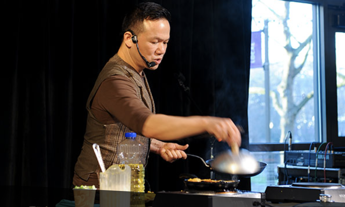 Screenshot 2025 06 10 at 2 15 46 PM