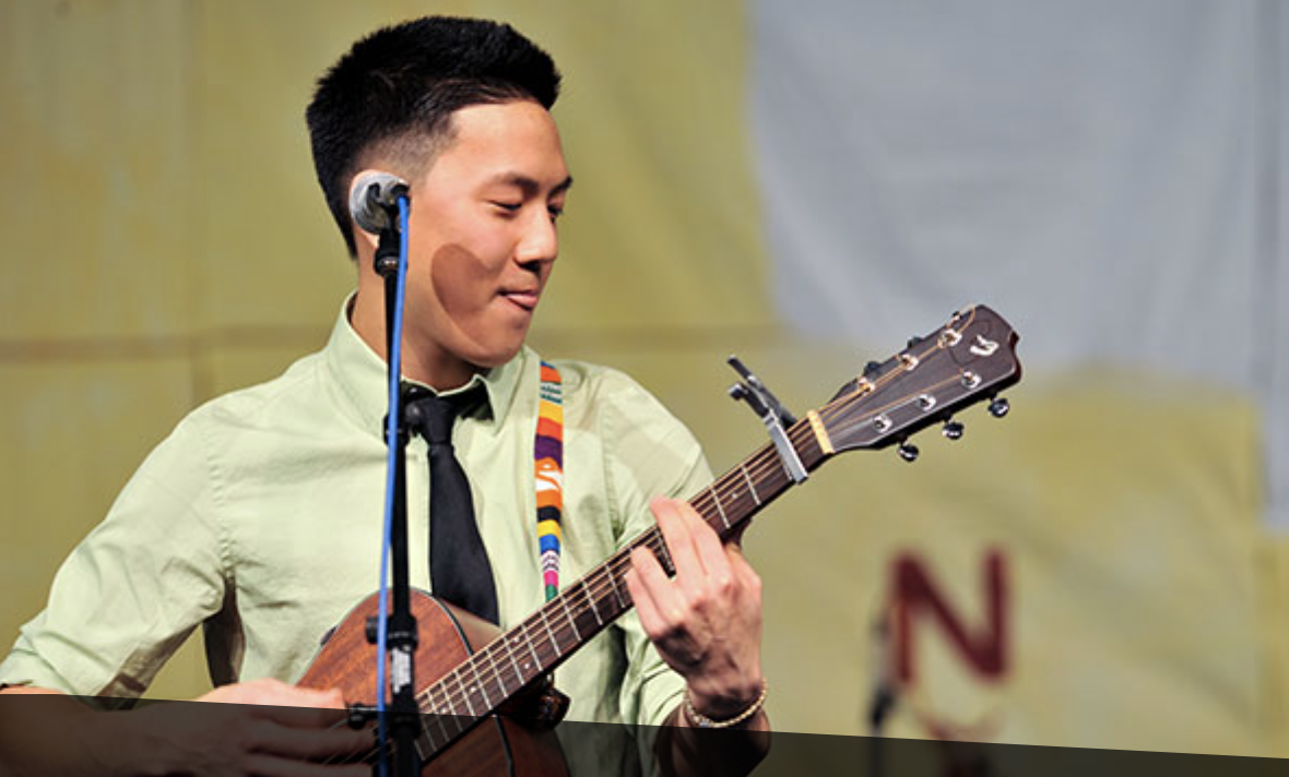 Screenshot 2025 06 10 at 2 15 52 PM