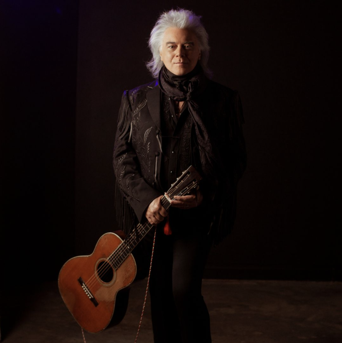 Screenshot 2025 06 11 at 11 54 08 PM