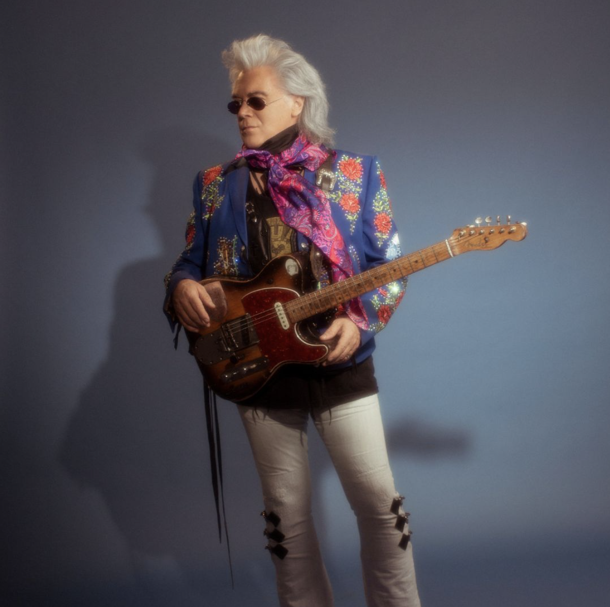 Screenshot 2025 06 11 at 11 54 15 PM