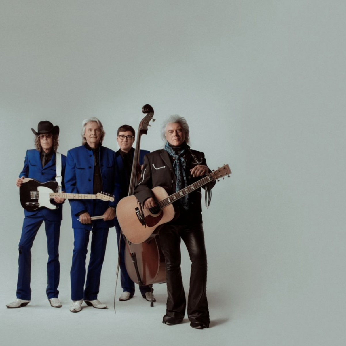 Screenshot 2025 06 11 at 11 54 22 PM