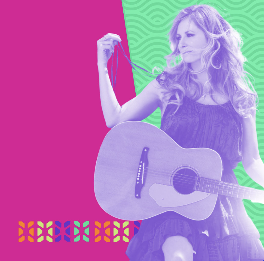 Screenshot 2025 06 12 at 12 06 36 AM