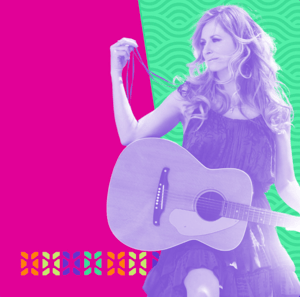 Screenshot 2025 06 12 at 12 06 36 AM