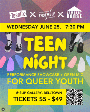 Screenshot 2025 06 24 at 4 34 32 PM