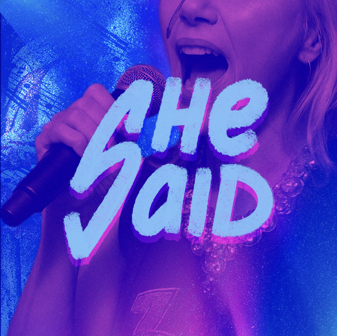 Screenshot 2025 06 29 at 6 36 31 PM