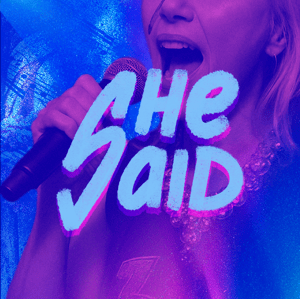 Screenshot 2025 06 29 at 6 36 31 PM