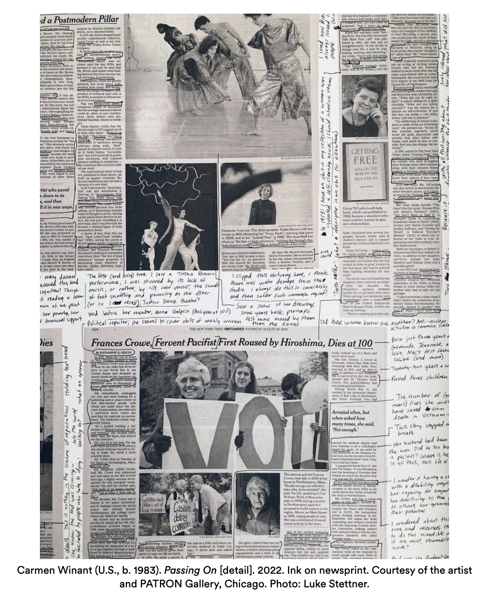 Screenshot 2025 06 29 at 7 03 57 PM