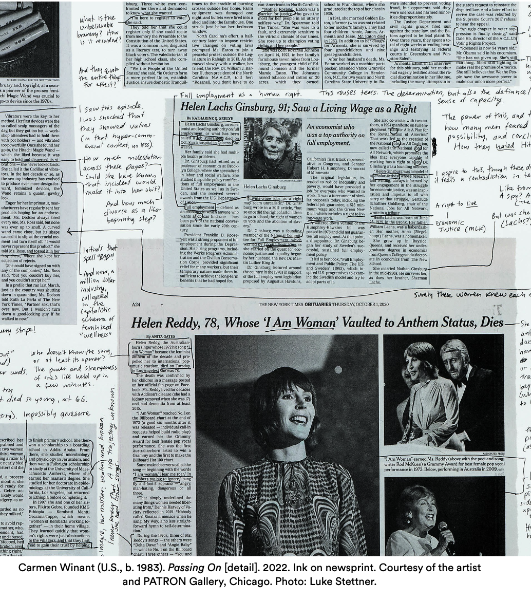 Screenshot 2025 06 29 at 7 04 17 PM