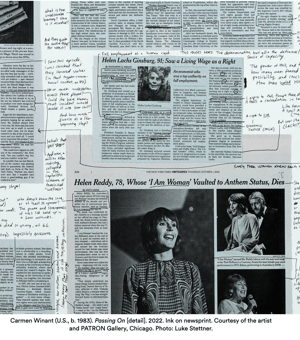 Screenshot 2025 06 29 at 7 04 17 PM