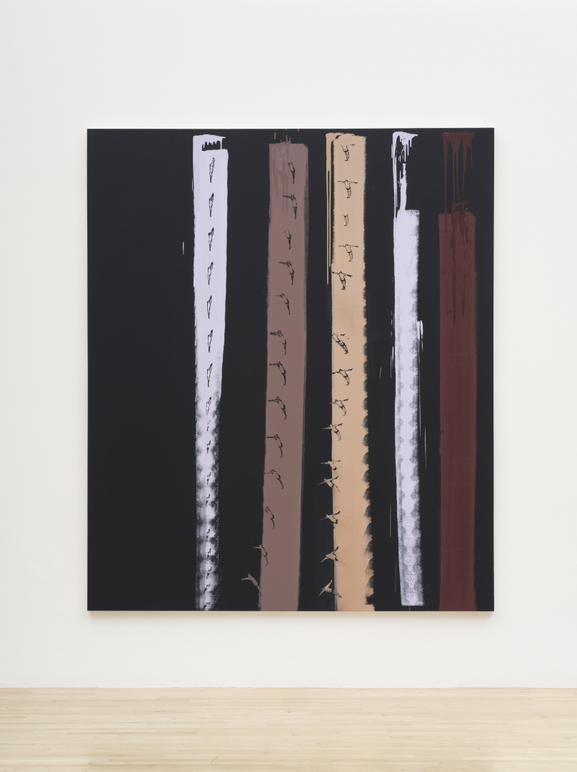 Screenshot 2025 06 29 at 7 15 21 PM