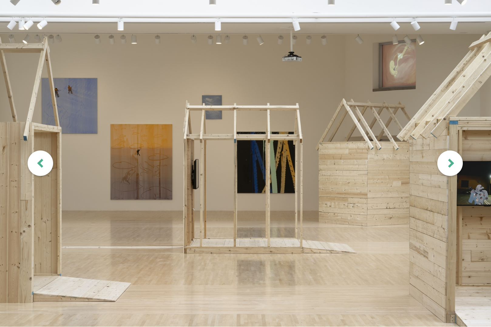 Screenshot 2025 06 29 at 7 15 41 PM