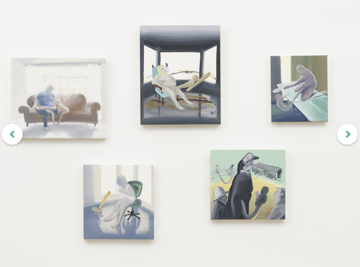 Screenshot 2025 06 29 at 7 15 57 PM