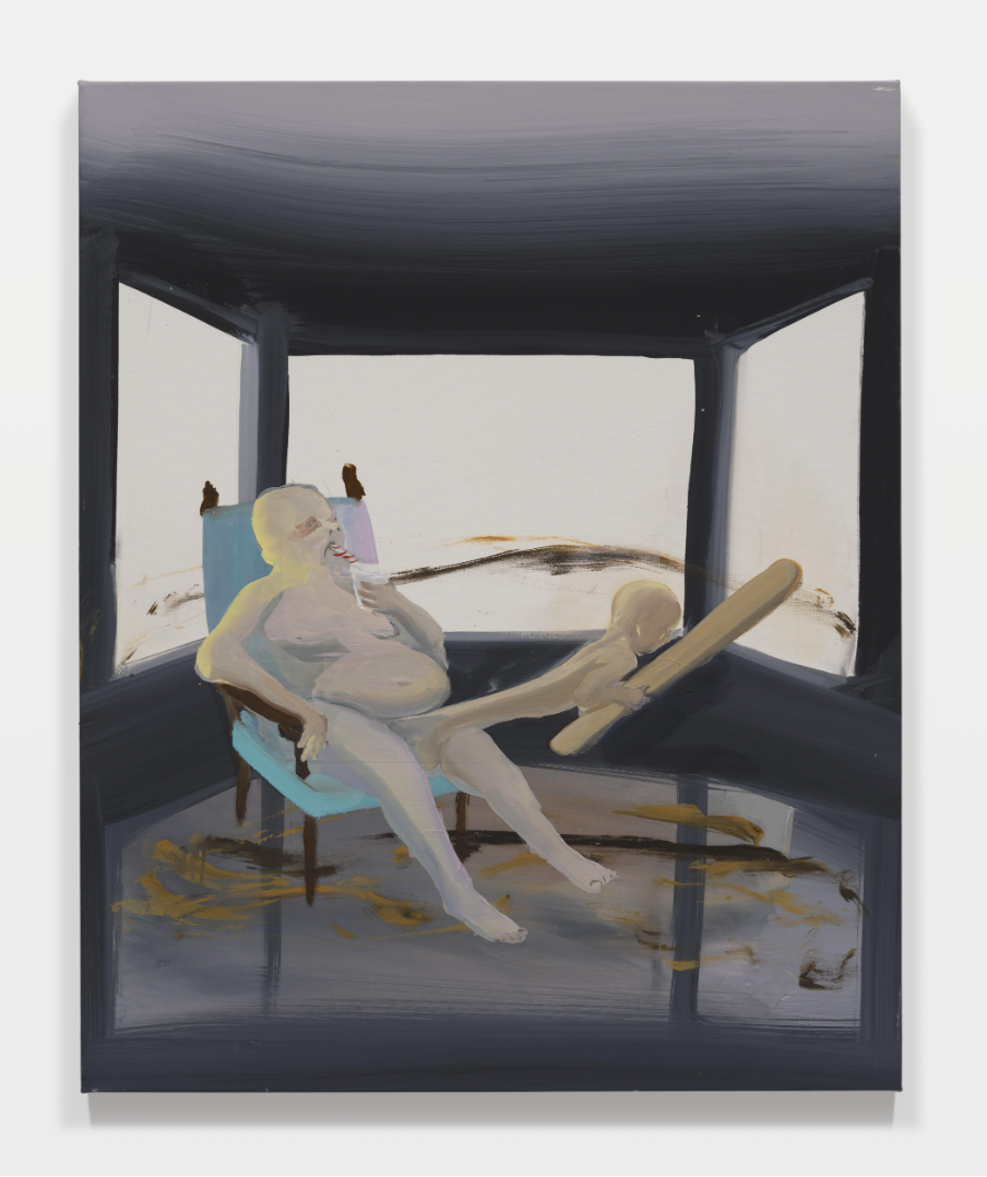 Screenshot 2025 06 29 at 7 16 06 PM