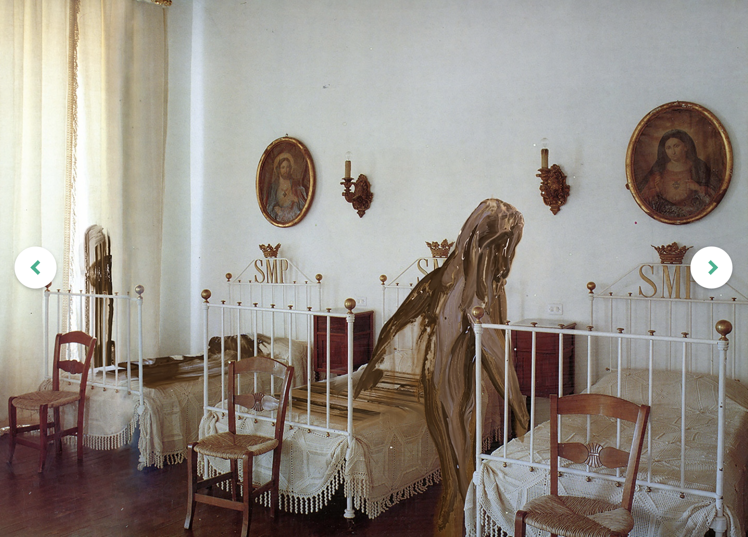 Screenshot 2025 06 29 at 7 16 15 PM