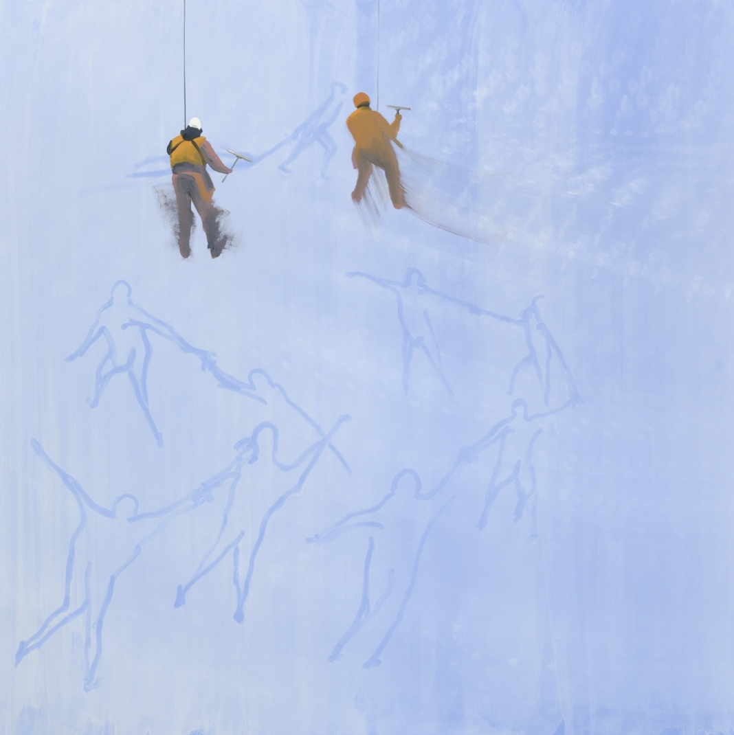 Screenshot 2025 06 29 at 7 16 25 PM