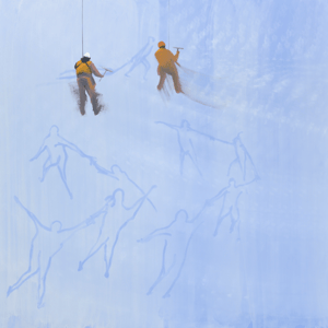 Screenshot 2025 06 29 at 7 16 25 PM