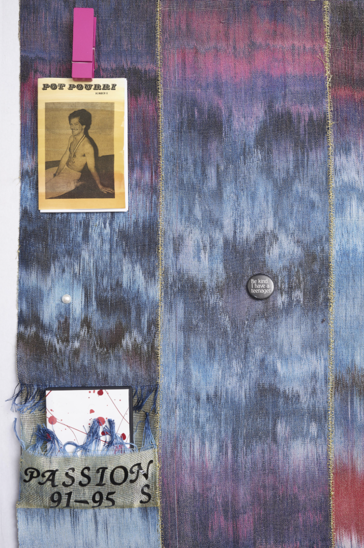 Screenshot 2025 06 29 at 7 56 30 PM