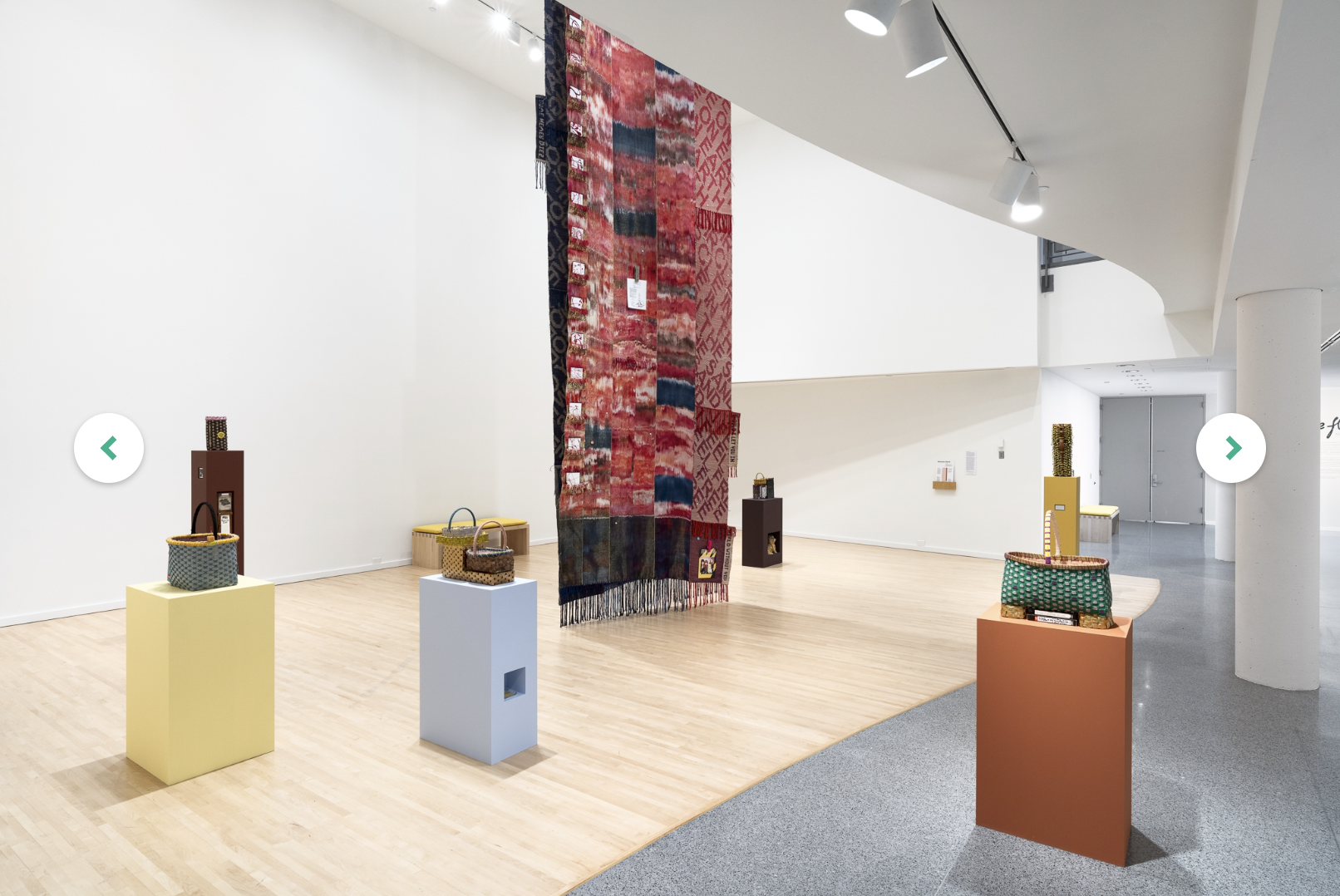 Screenshot 2025 06 29 at 7 57 21 PM