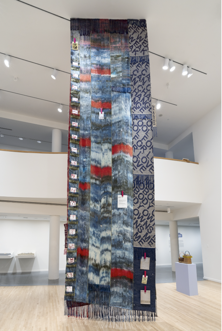 Screenshot 2025 06 29 at 7 57 34 PM