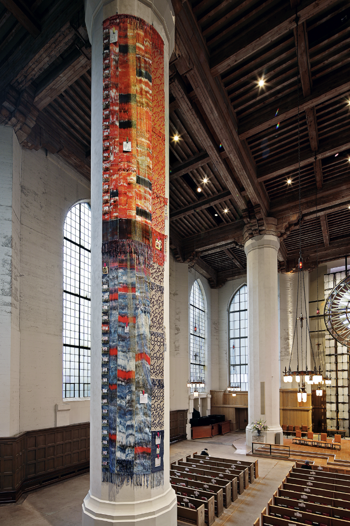 Screenshot 2025 06 29 at 7 57 41 PM