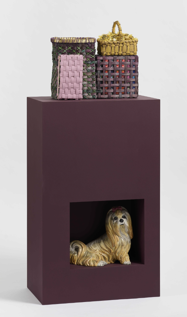 Screenshot 2025 06 29 at 7 57 50 PM