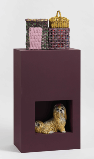 Screenshot 2025 06 29 at 7 57 50 PM