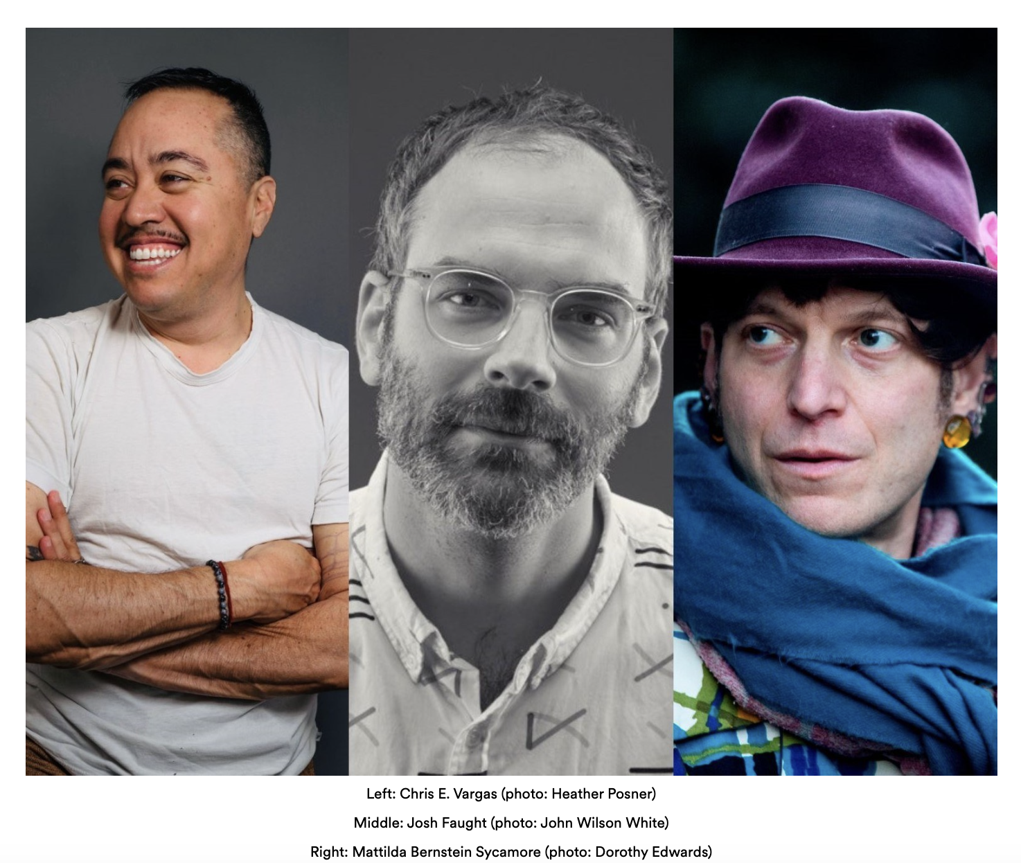 Screenshot 2025 06 29 at 8 04 50 PM