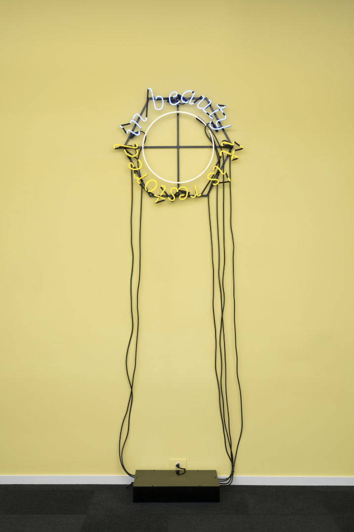 Screenshot 2025 06 29 at 8 12 10 PM