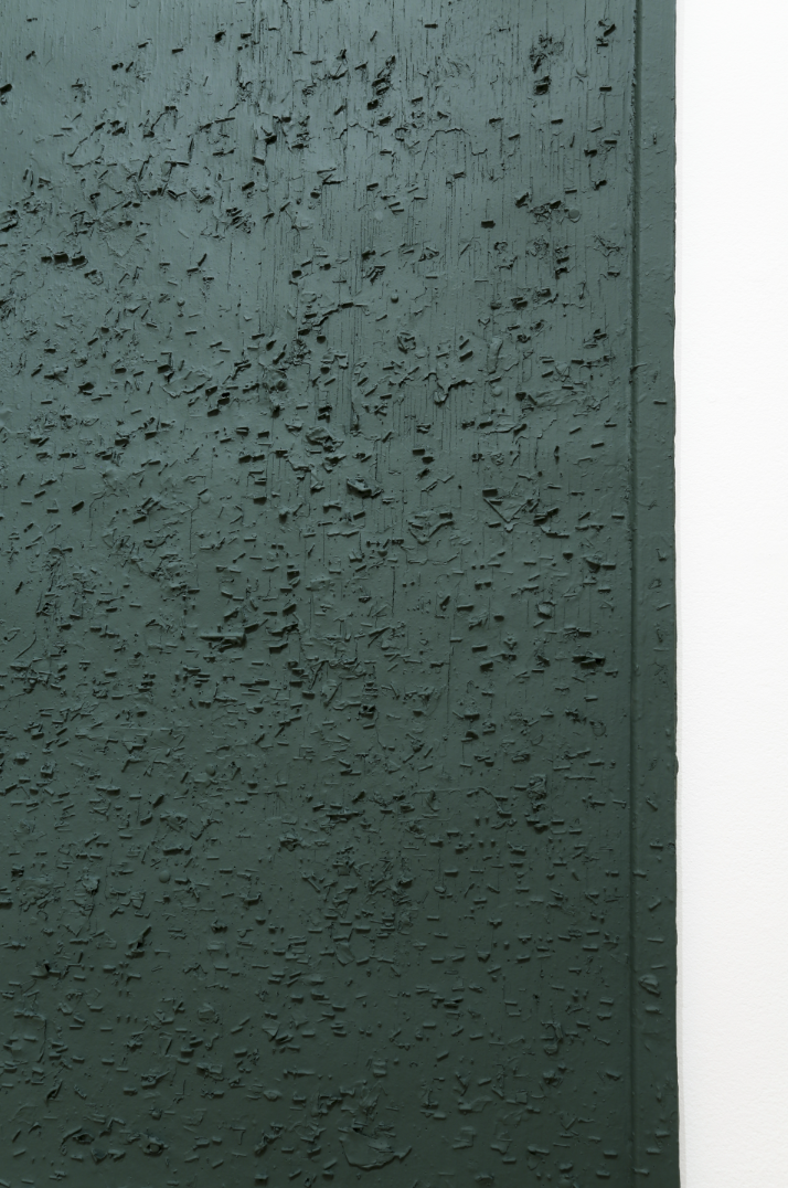 Screenshot 2025 06 29 at 8 12 25 PM