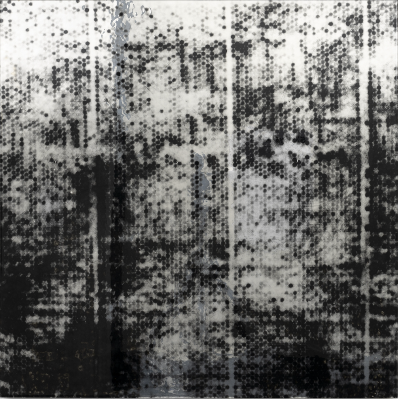 Screenshot 2025 06 29 at 8 12 34 PM