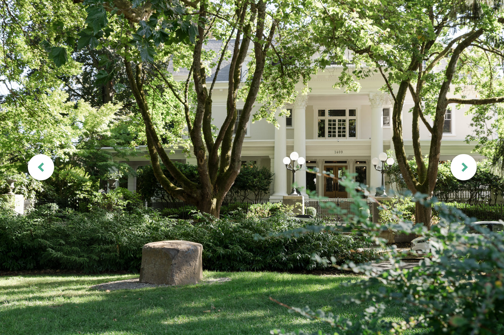 Screenshot 2025 06 29 at 8 16 34 PM