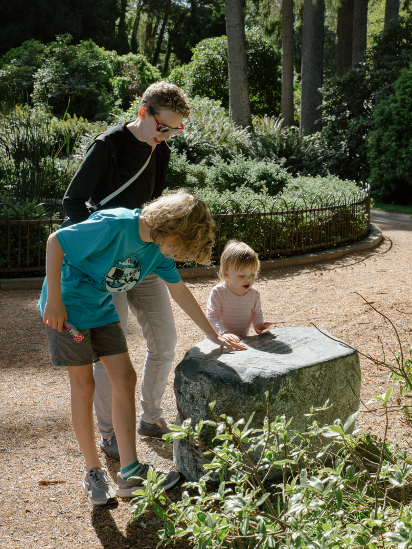 Screenshot 2025 06 29 at 8 16 41 PM