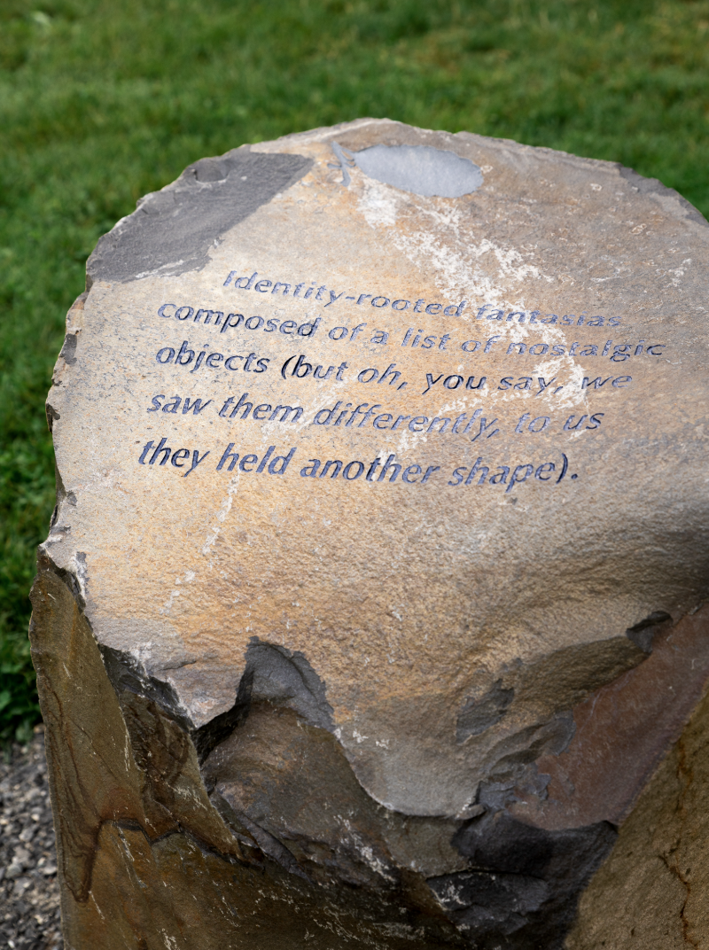 Screenshot 2025 06 29 at 8 16 49 PM