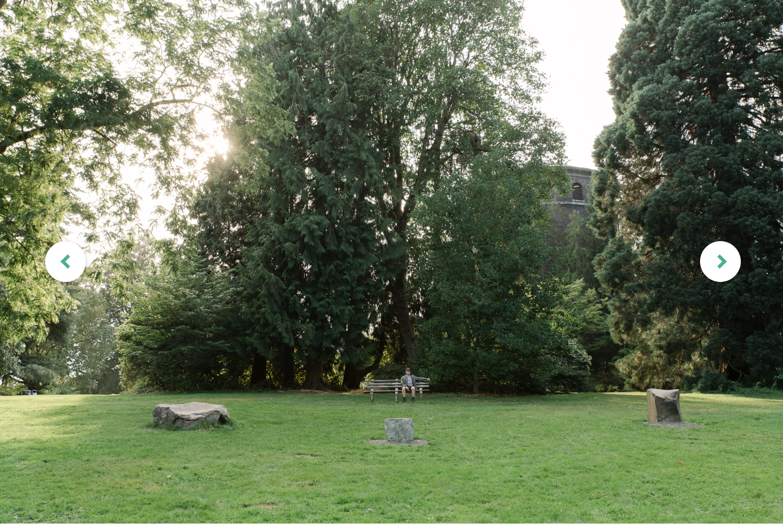 Screenshot 2025 06 29 at 8 16 56 PM