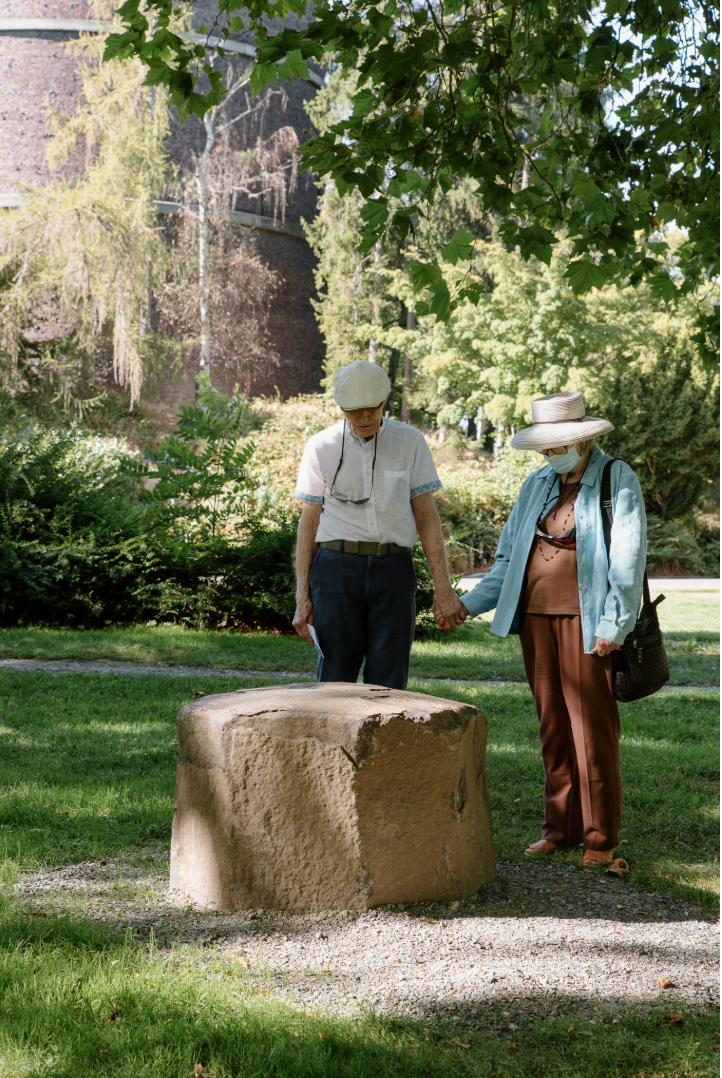 Screenshot 2025 06 29 at 8 17 03 PM