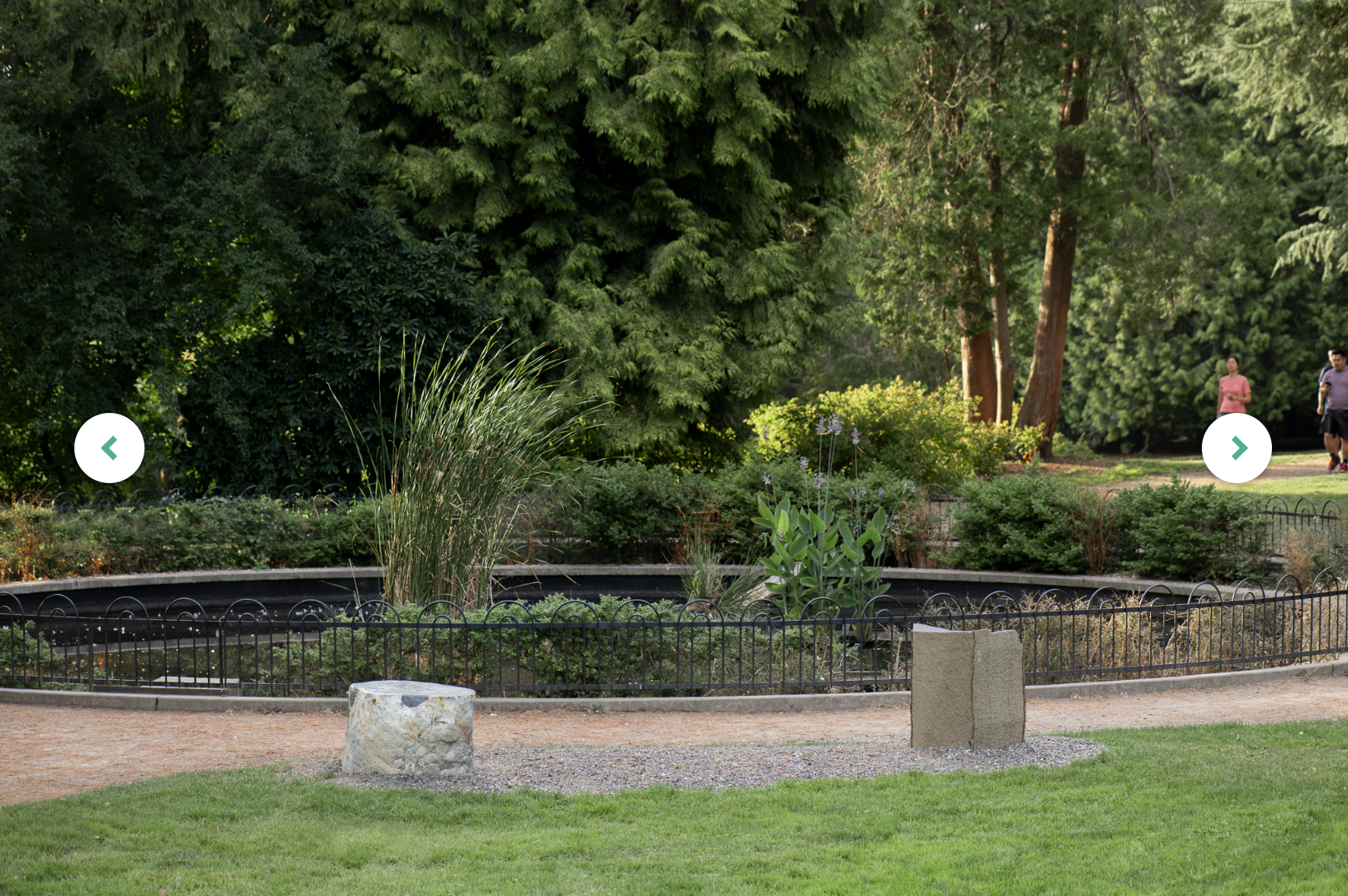 Screenshot 2025 06 29 at 8 17 28 PM