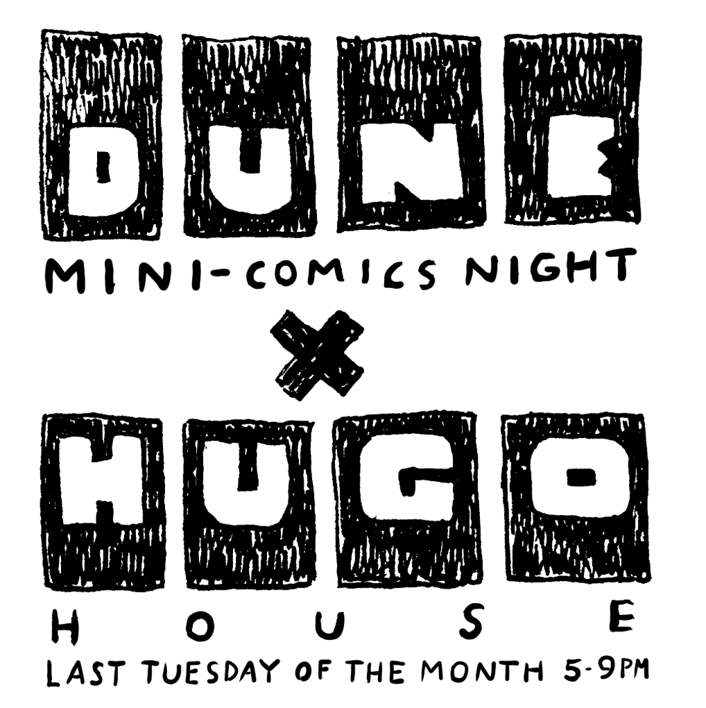 Screenshot 2025 07 23 at 1 27 30 PM