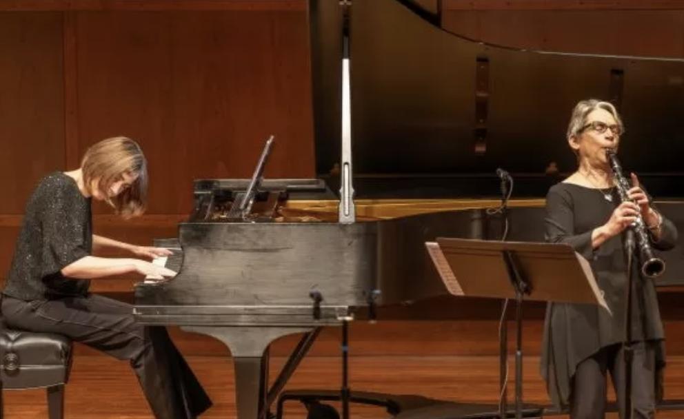 Screenshot 2025 08 05 at 10 20 45 AM